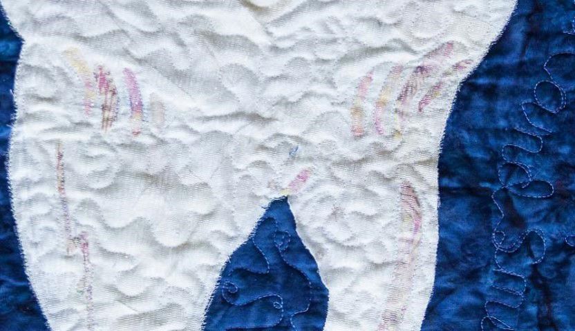 tooth
